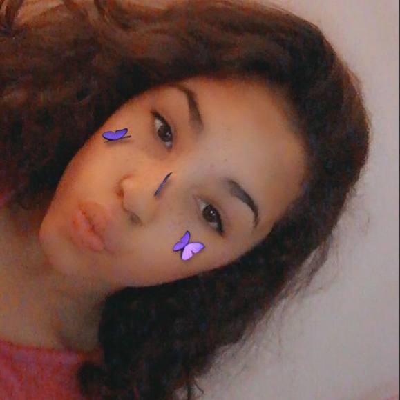 amysnow2727